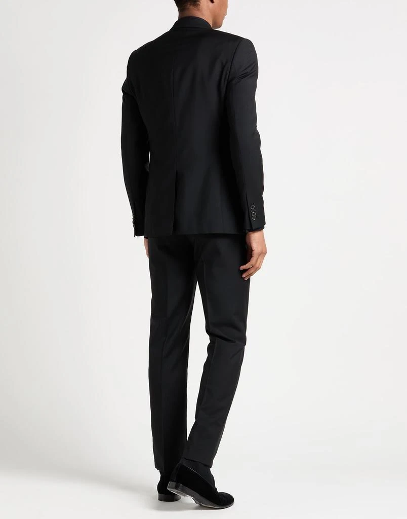 CARLO PIGNATELLI Suits 3