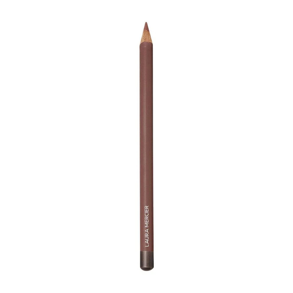 Laura Mercier Longwear Lip Liner 7