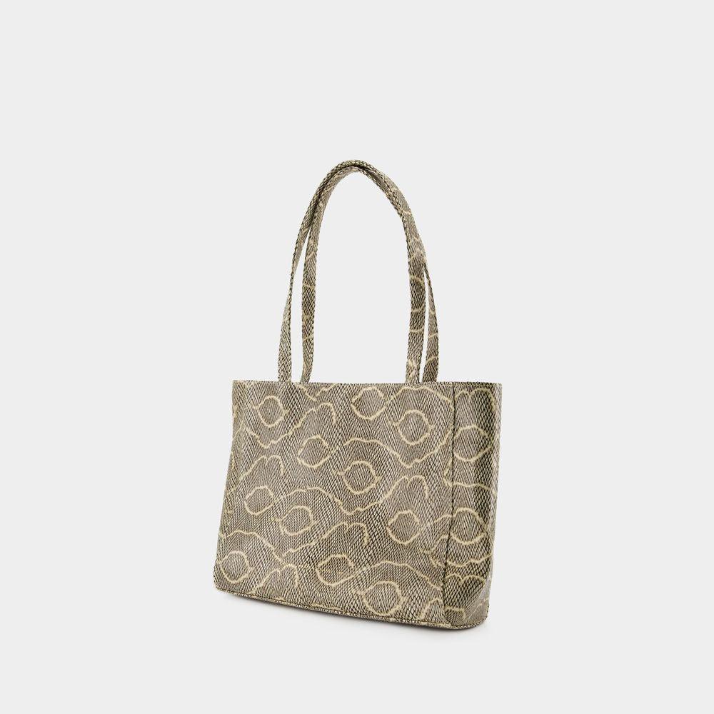 Chylak Chylak Wide Shopper Bag