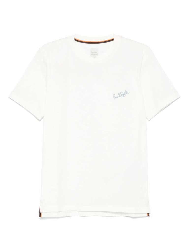 Paul Smith Men's T-Shirts And Polos 1