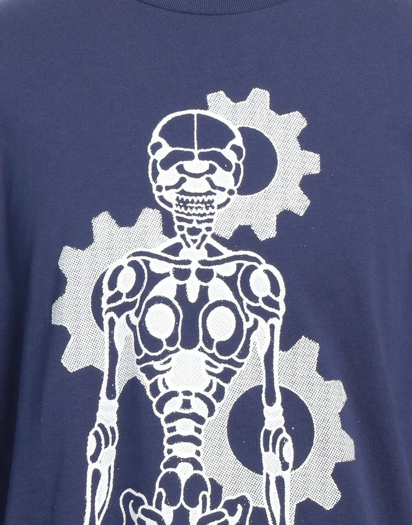 Brain Dead T-shirt 4