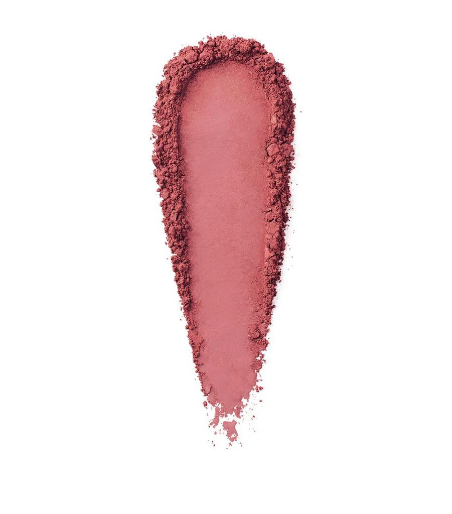Bobbi Brown Blush 2
