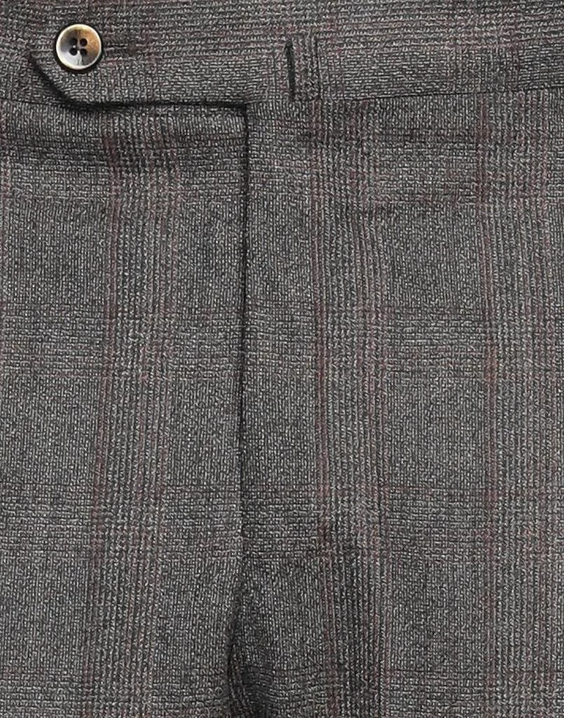 PT TORINO Dress pants 4
