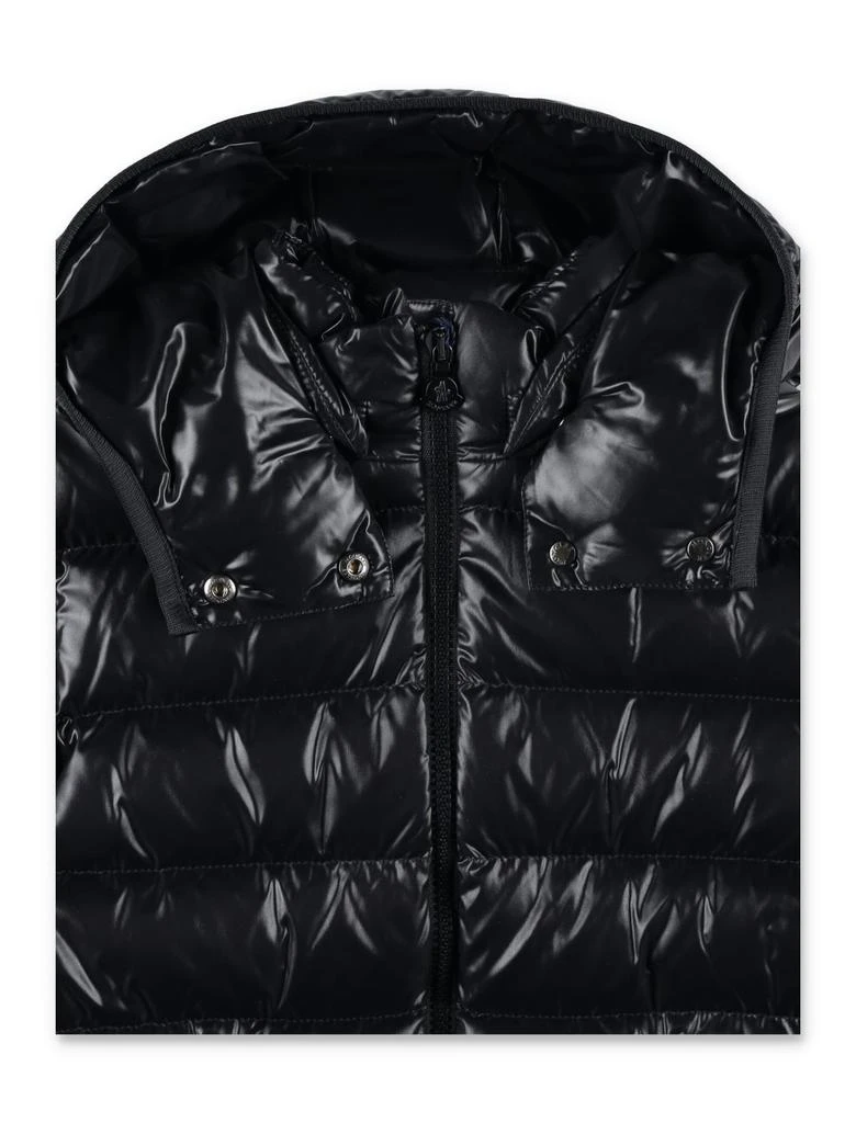 Moncler Bady Jacket 3