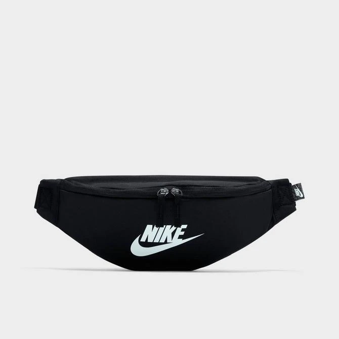 NIKE Nike Heritage Waist Pack (3L) 3