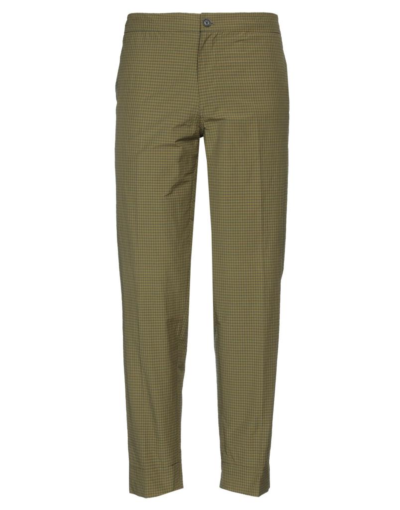 PALTÒ Casual pants