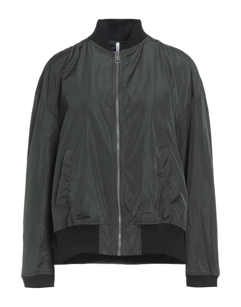 LIVIANA CONTI Bomber