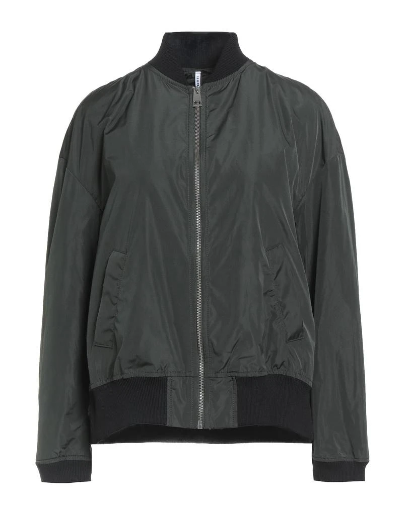 LIVIANA CONTI Bomber 1