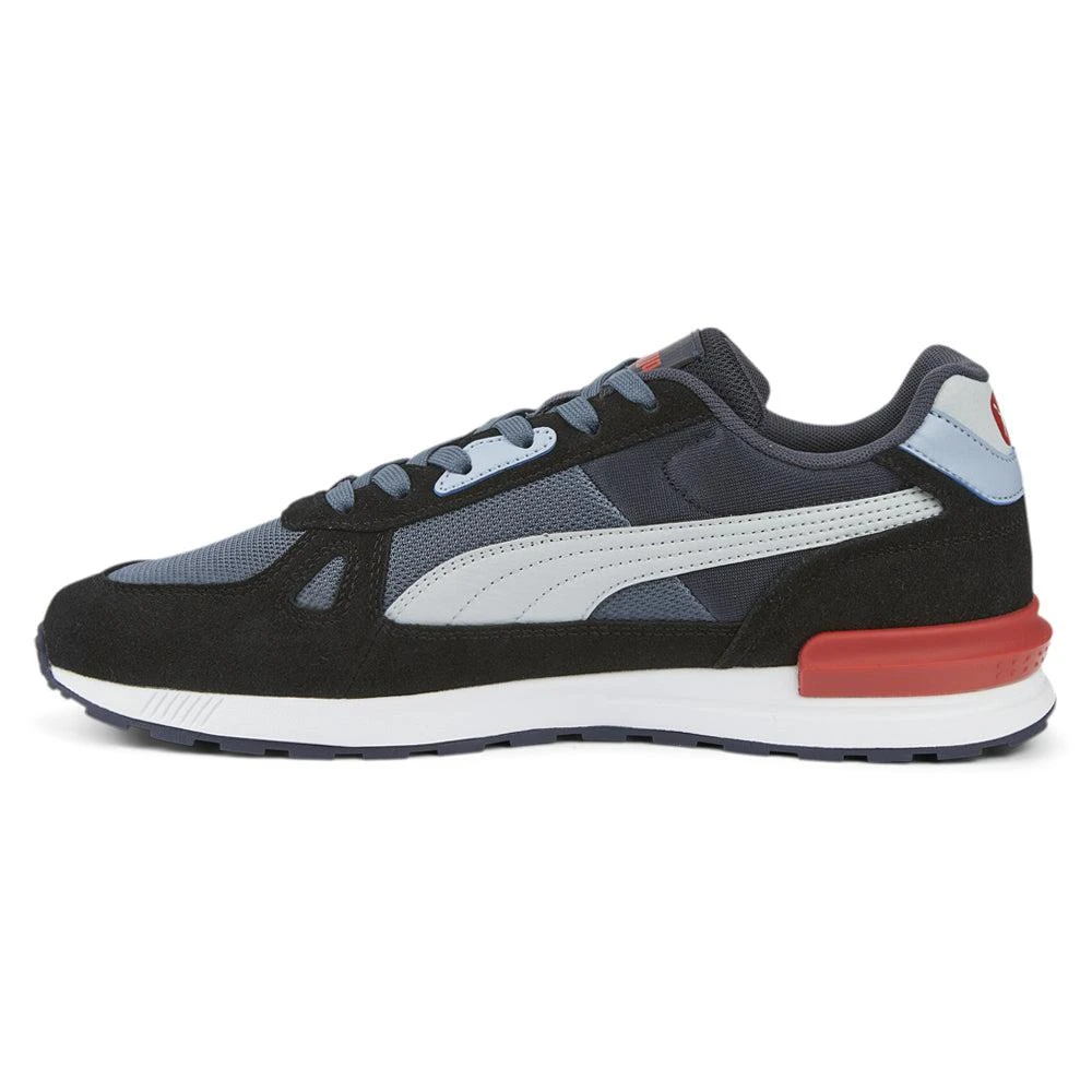 Puma Graviton Pro Lace Up Sneakers 3