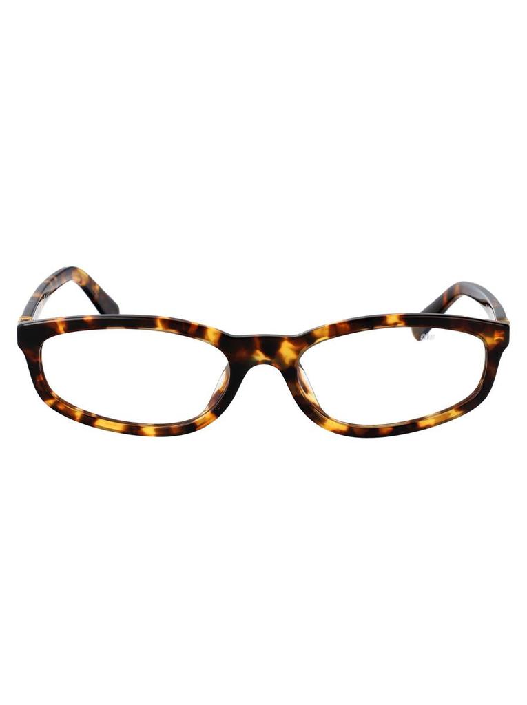 Miu Miu Miu Miu Sunglasses