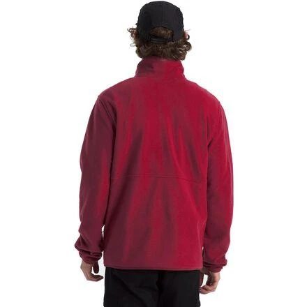 The North Face Glacier Fleece Jacket - Men's 2