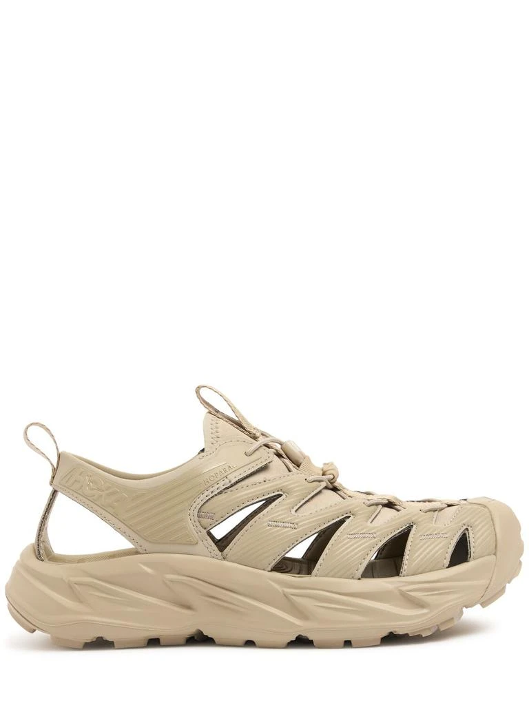 Hoka One One Hopara Sandals 1