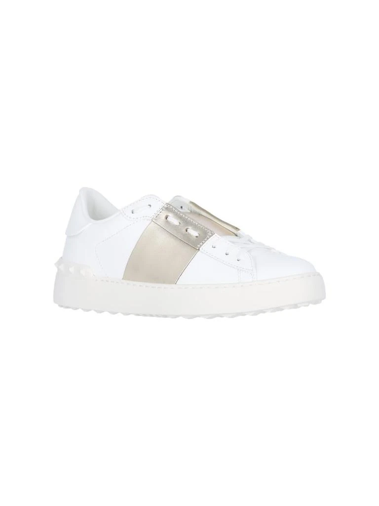 Valentino Valentino Garavani Sneakers 2