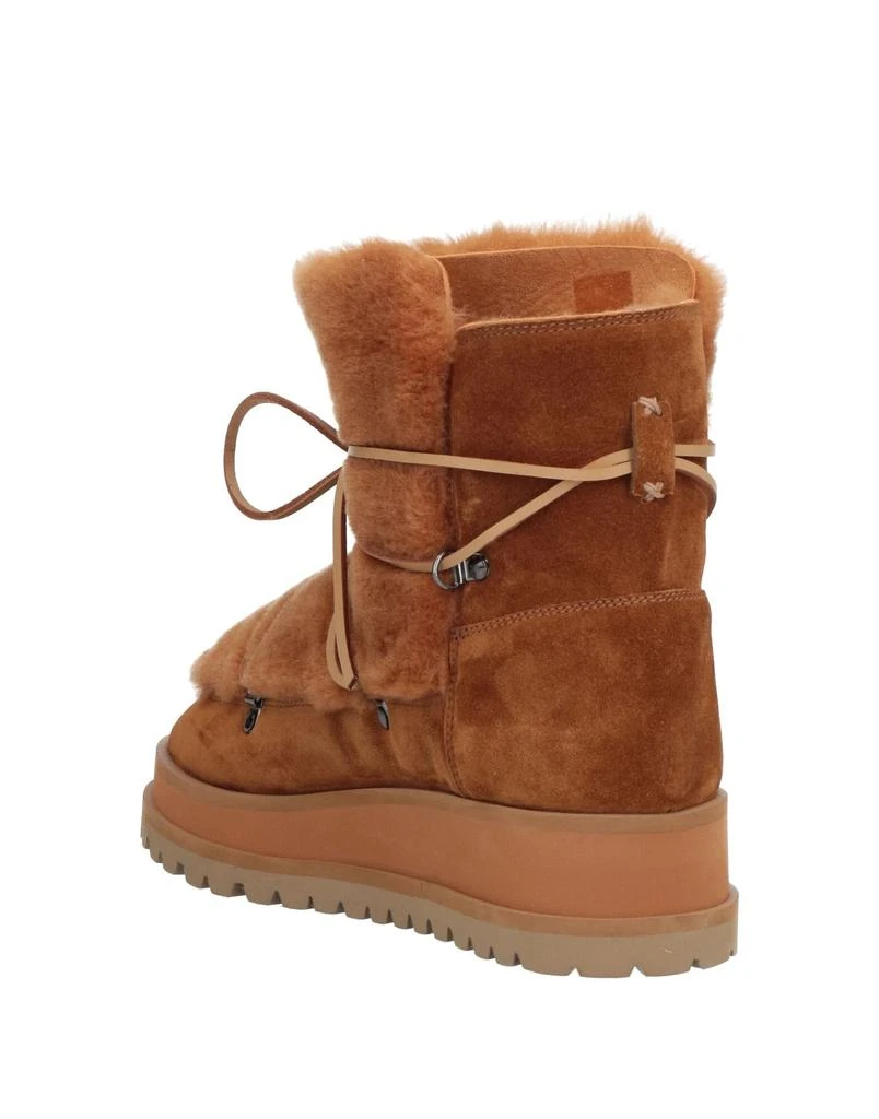 HAZY Ankle boot 3