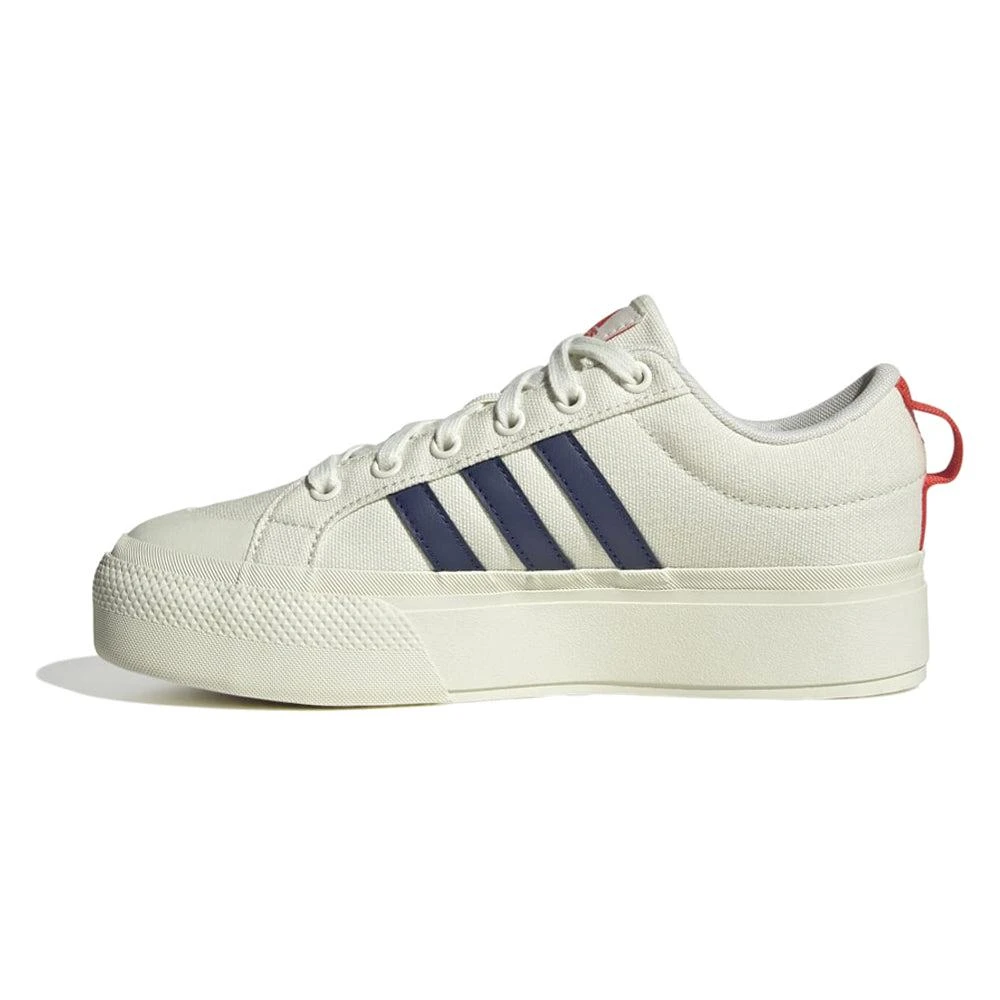 Adidas Bravada 2.0 Platform Sneakers 3