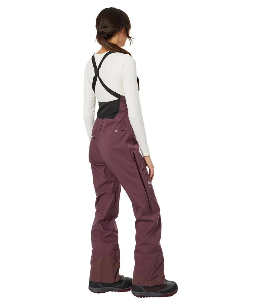 Flylow Foxy Bib 2