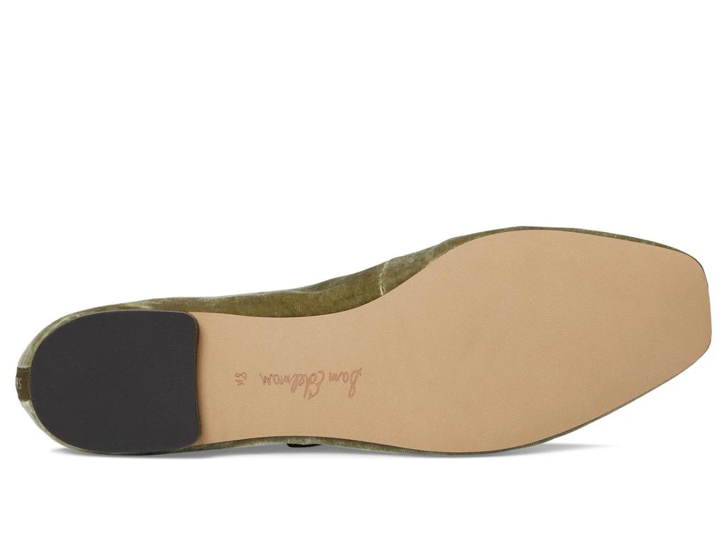 Sam Edelman Michaela 3