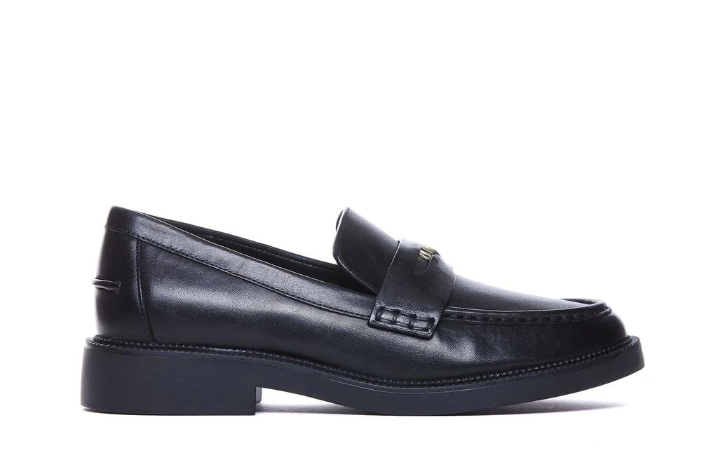 Michael Kors Michael Kors Loafers 1