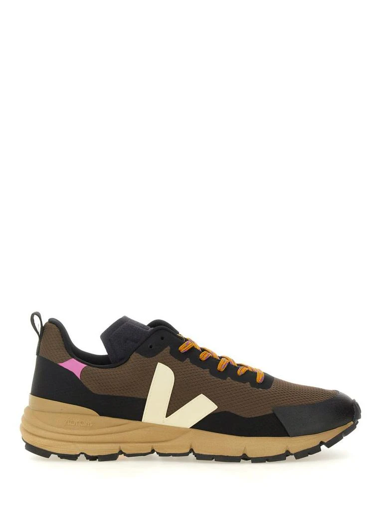 Veja Veja Sneaker "Dekkan" 1
