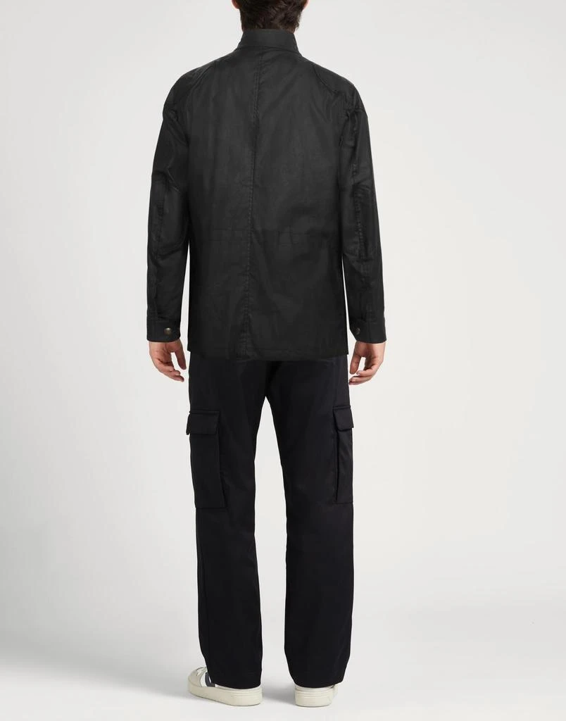 BELSTAFF Jacket 3