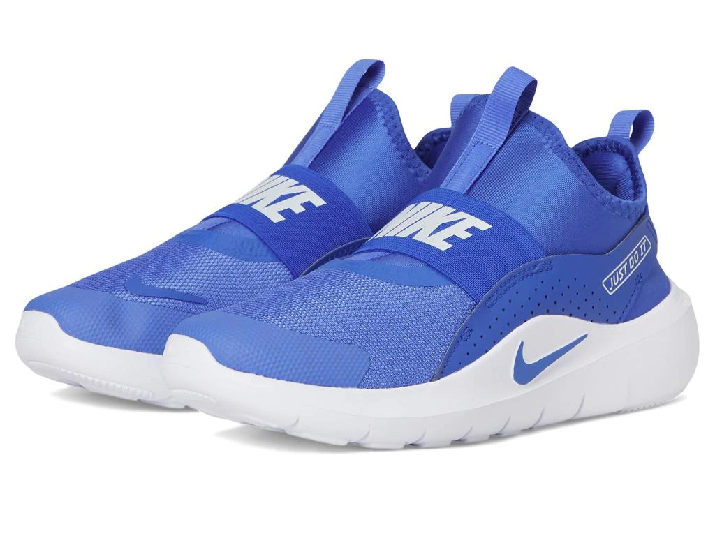 NIKE Flex Runner 4 (Little Kid) 1