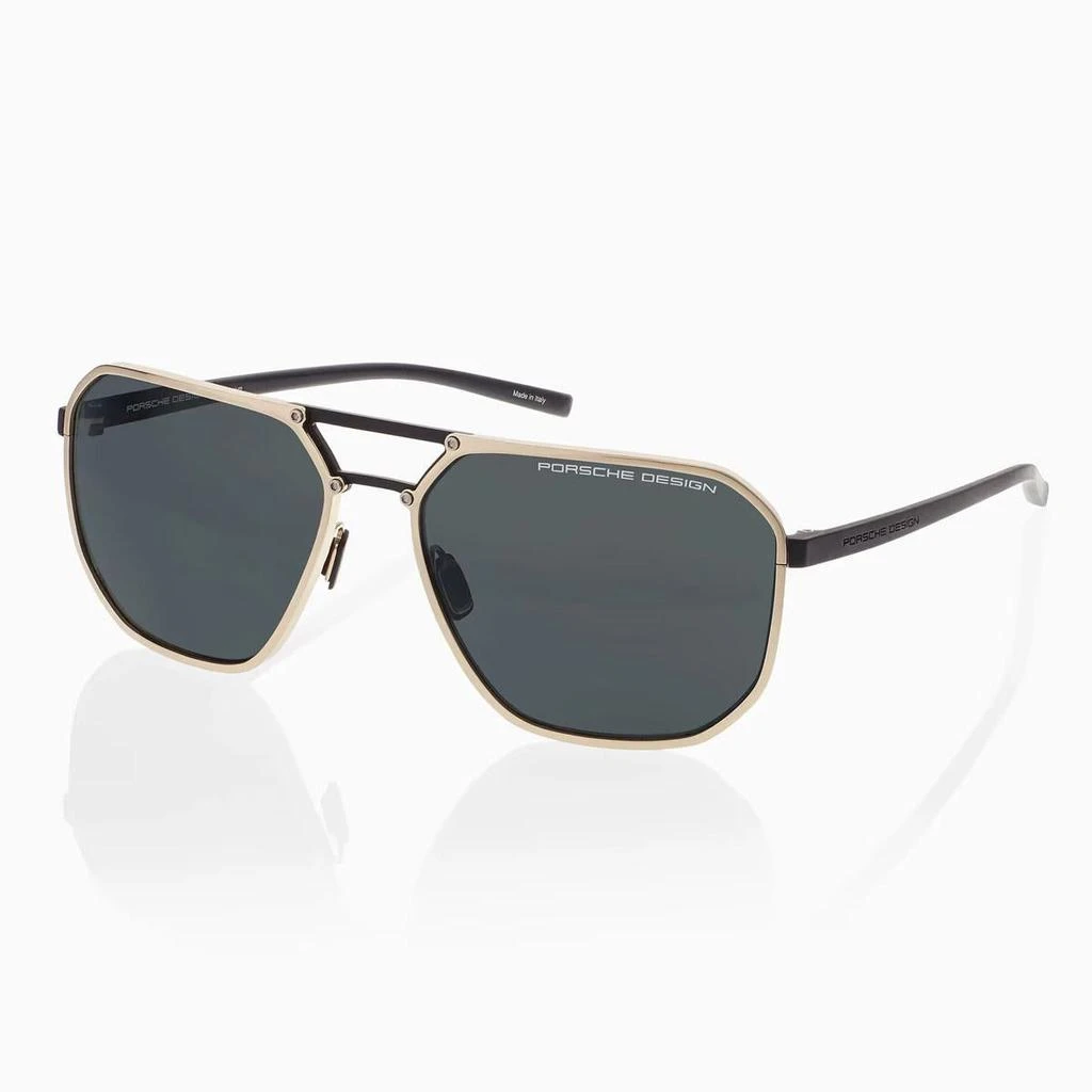 Porsche Design Porsche Design Sunglasses 1