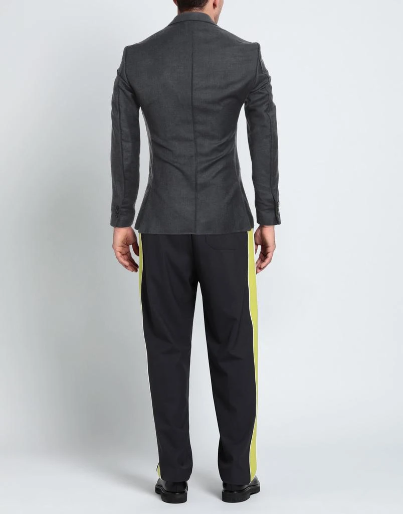 Maurizio Miri Blazer 3