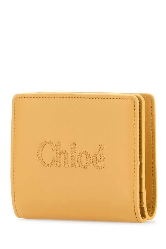 Chloé Chloé Wallets 2