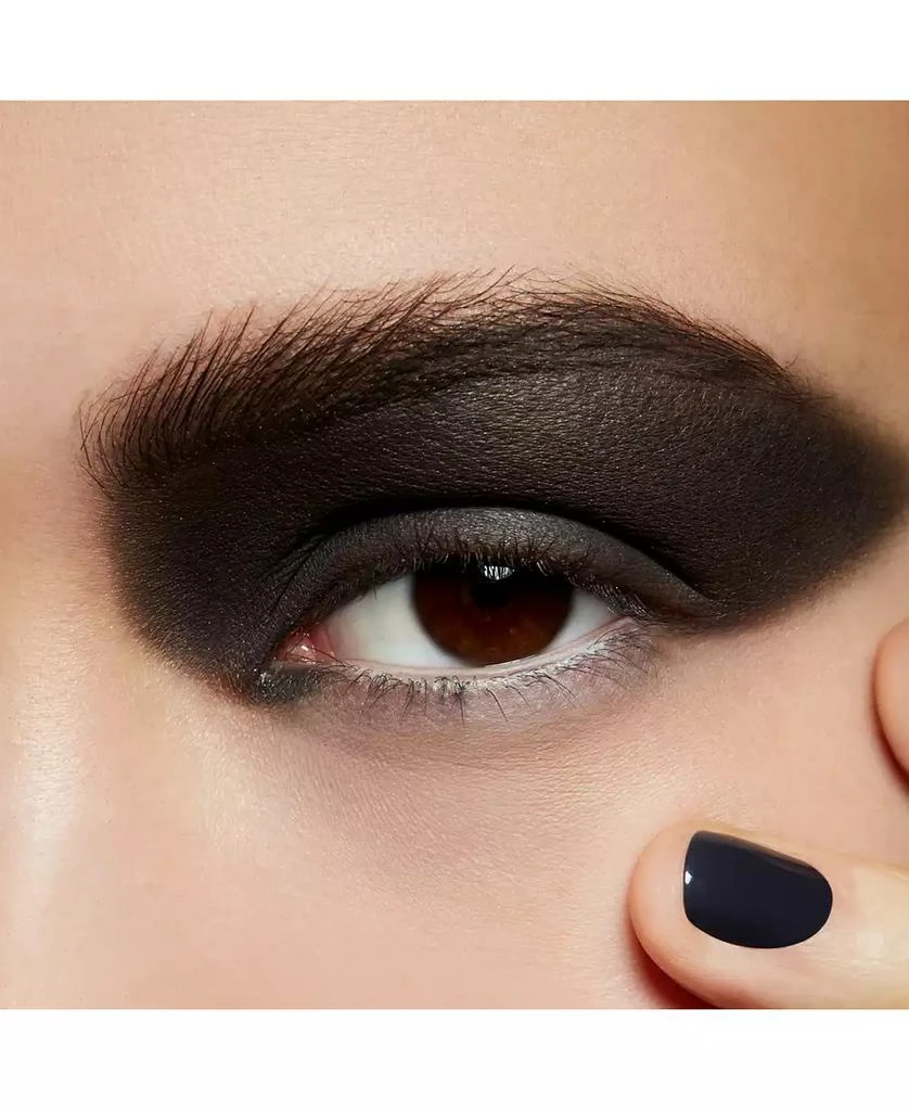 MAC Satin Eye Shadow 2