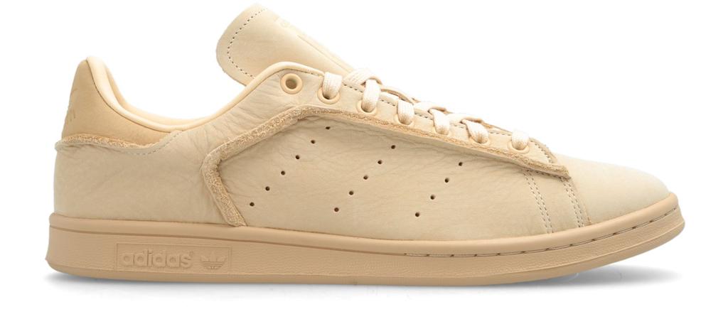Adidas Stan Smith Lux sneakers