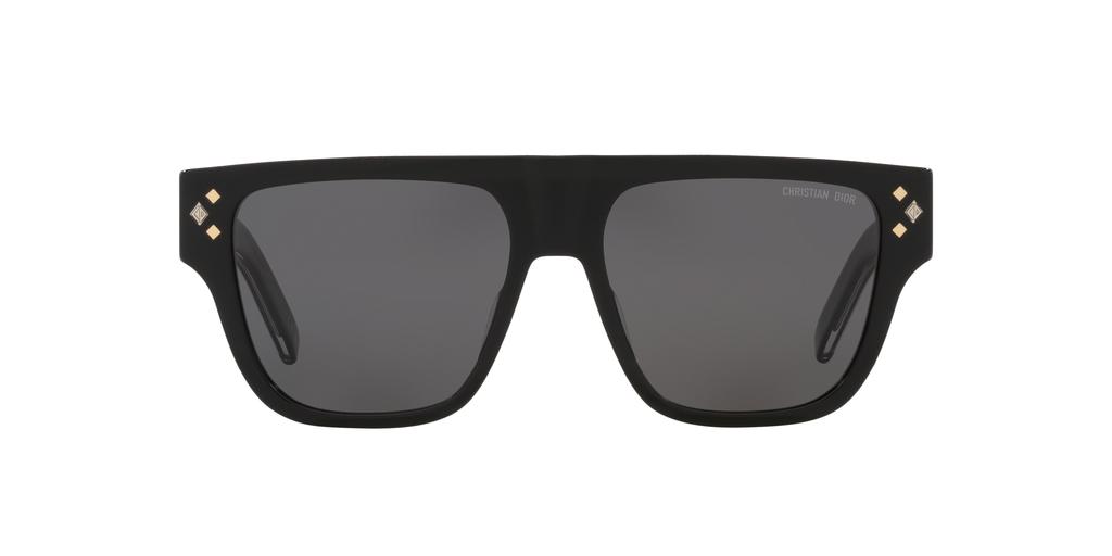 Dior DIOR Man Sunglass Cd Diamond S6I Dm40124I