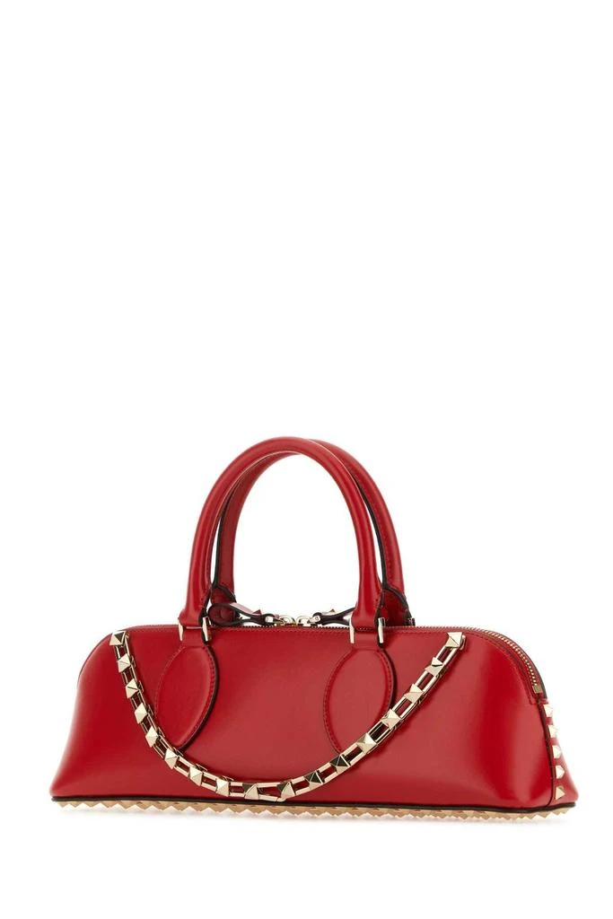 Valentino BORSA 1
