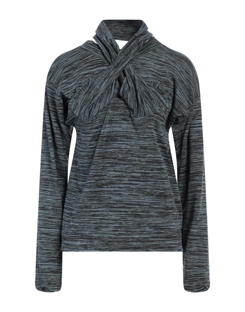 Vivienne Westwood T-shirt - T-Shirts - Compare Prices from 7