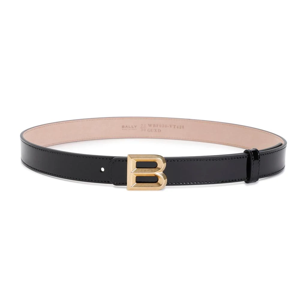 Authentic Bally womens belt Bally Belts – On Sale Now with Up to 34% Off | Discover  main image 4