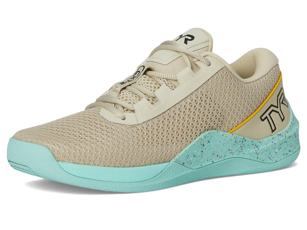 TYR CXT 2 Trainer 7