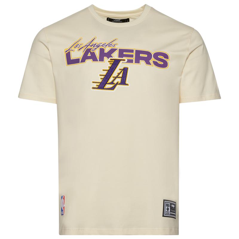 foot locker mens clothing sale