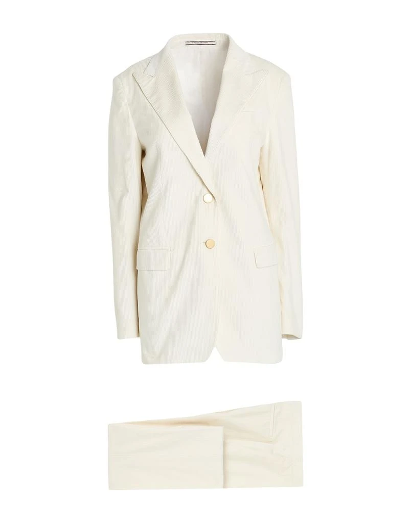 TAGLIATORE 02-05 Suits 
Sets