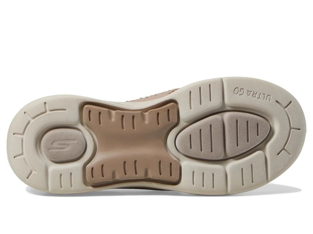 SKECHERS Go Walk Arch Fit Sandal - Daz 3