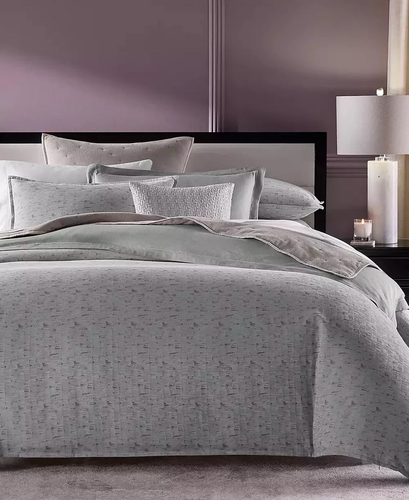 Shop Scisto Comforter Set, King, Exclusively at Macy's on Sale at