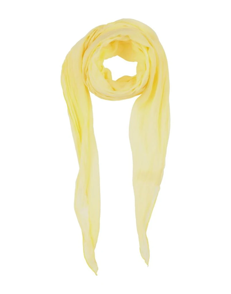 ELSY Scarves and foulards