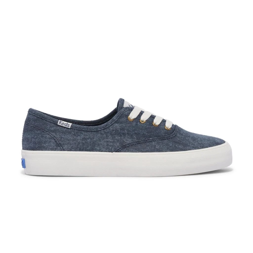 Keds Champion GN 6