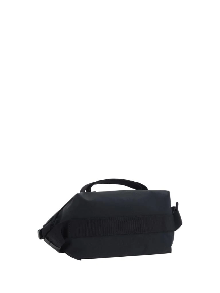 Moncler Alchemy Belt Bag 3