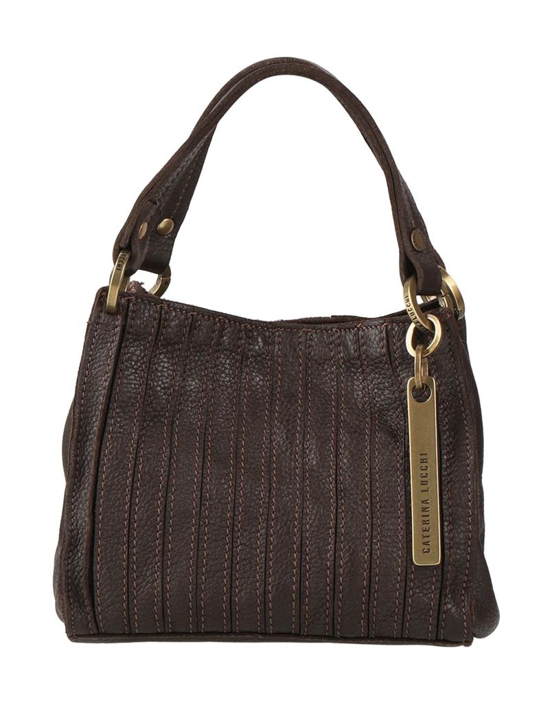 CATERINA LUCCHI Handbag