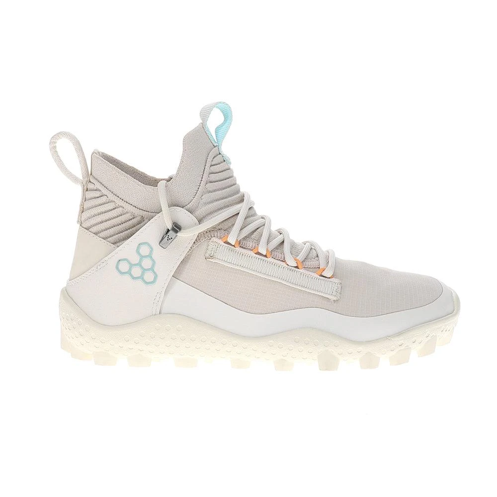 Vivobarefoot Magna Lite Water Resistant Sg Hiking Shoes