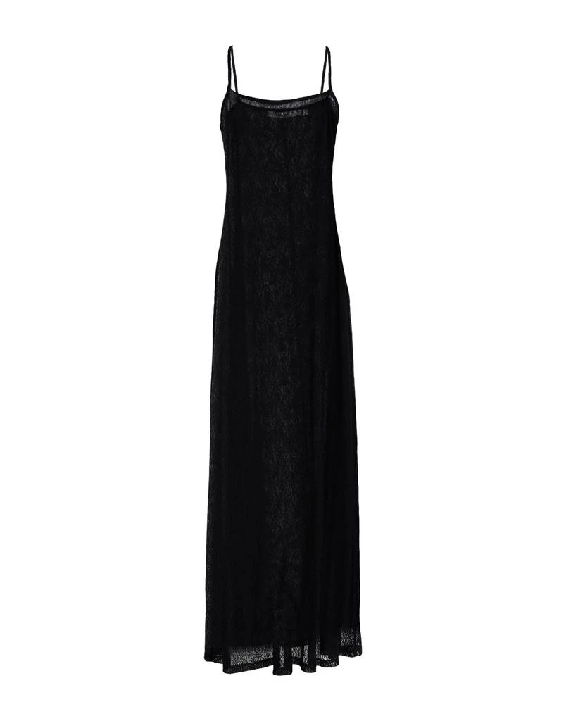Gestuz Long dress 1