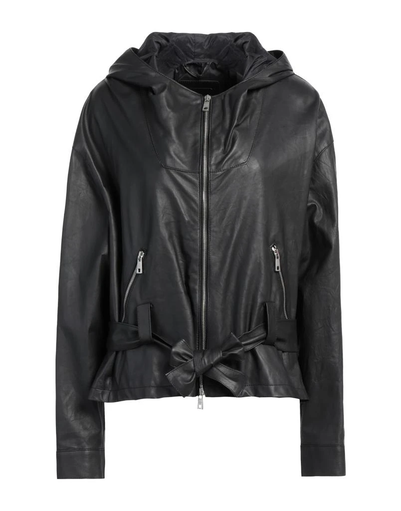 GIORGIO BRATO Jacket 1