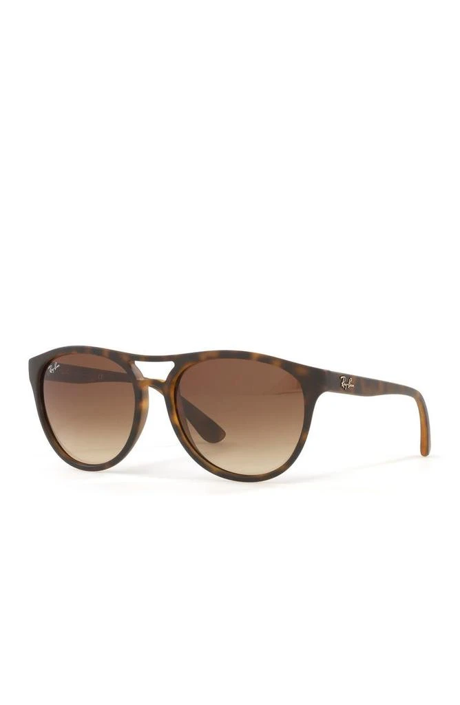 Ray-Ban 'Wayfarer' 58mm Sunglasses 4