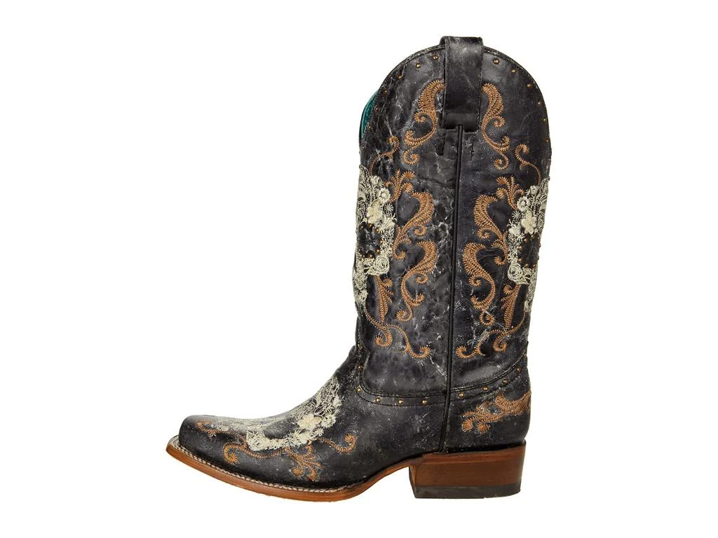 Corral Boots Z5005 4