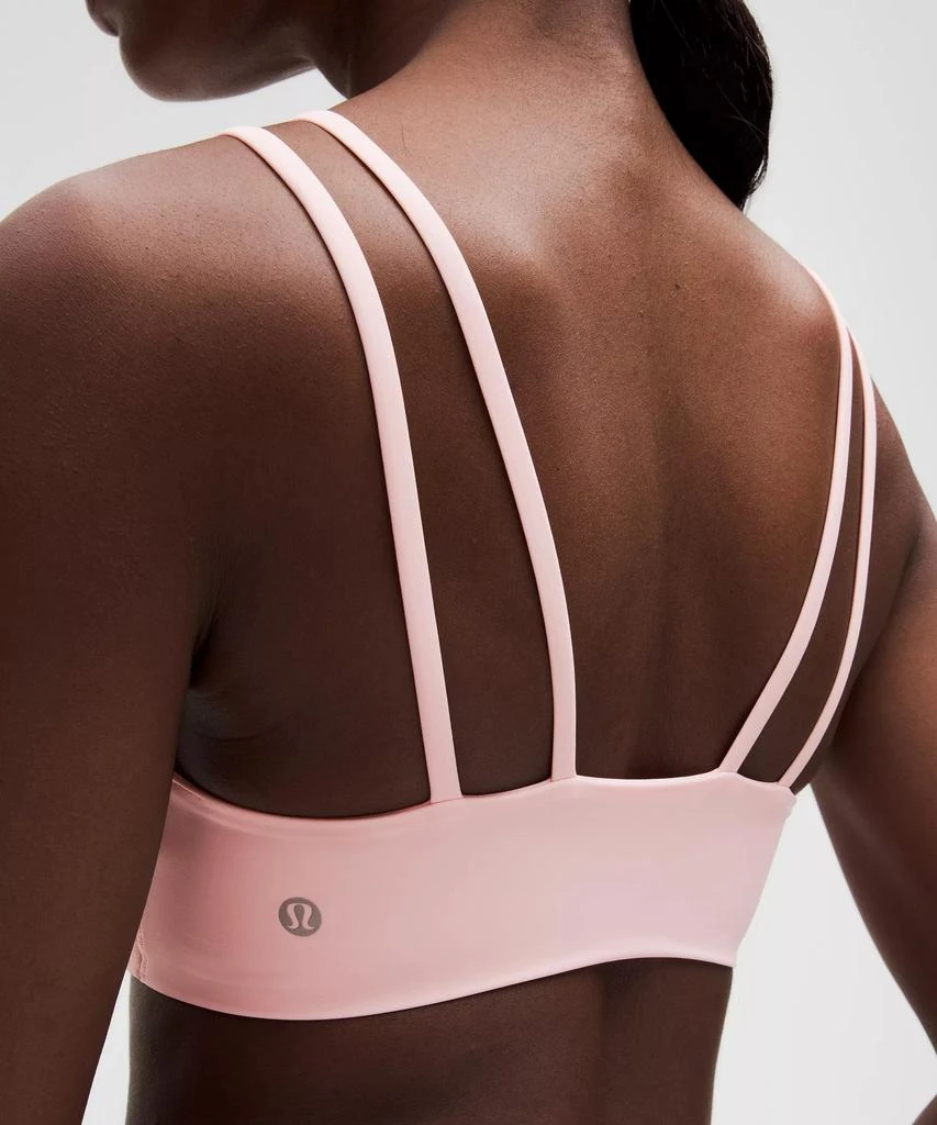 Lululemon Like a Cloud Bra *Light Support, B/C Cup 40