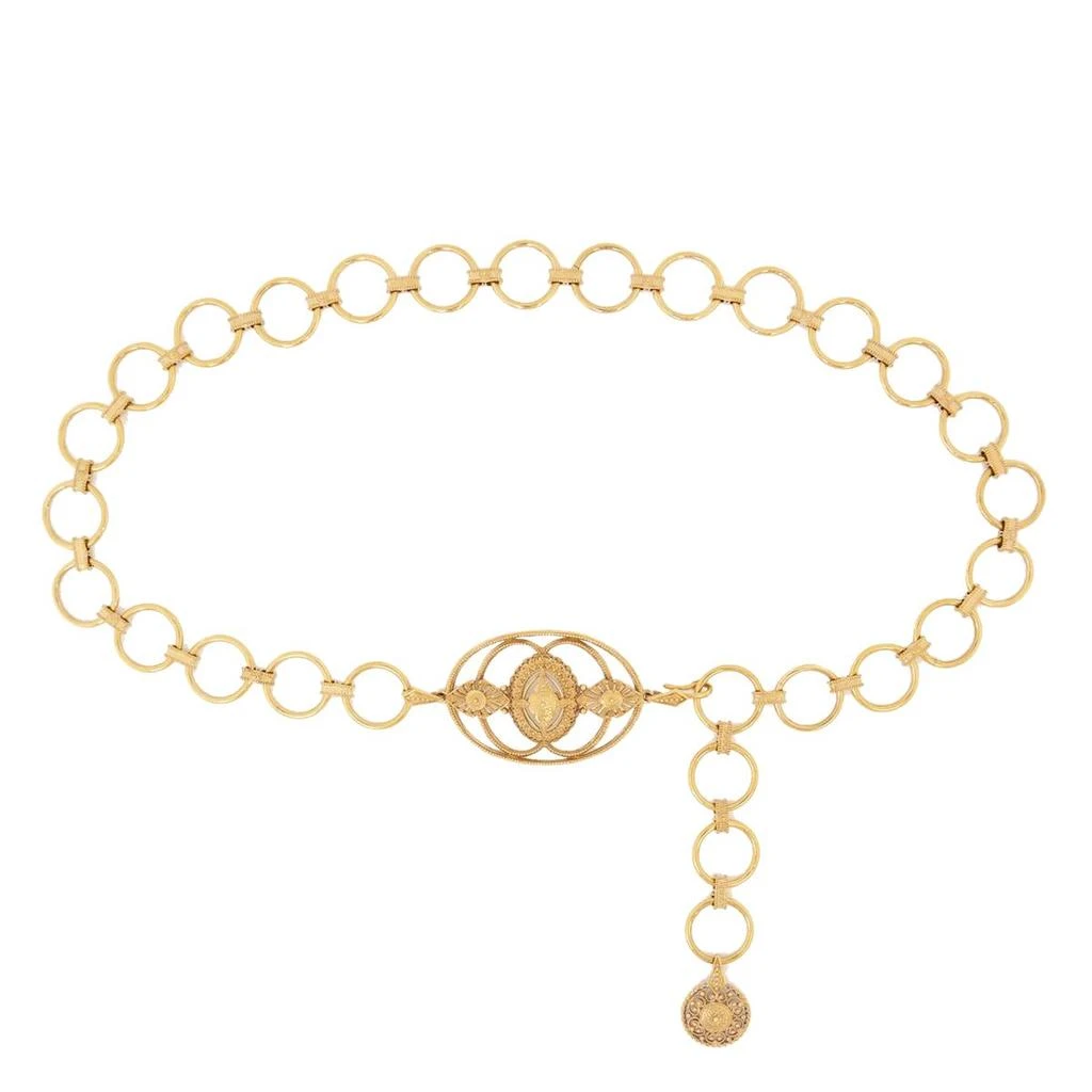 Chloé Chloé Belts 1
